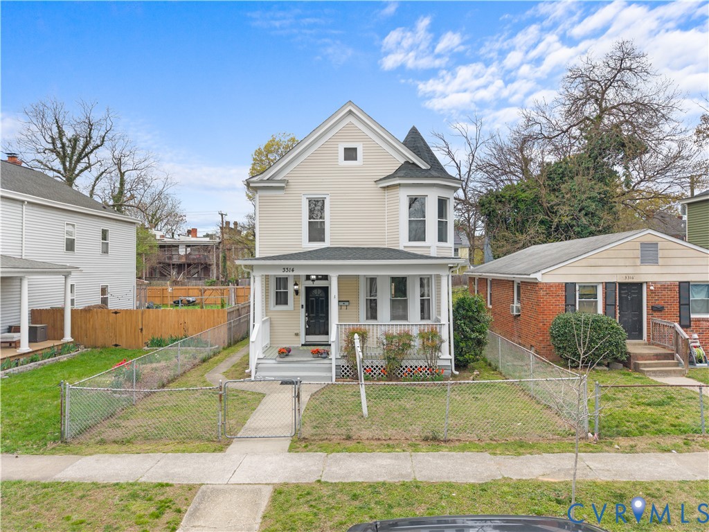 3314 2nd Ave