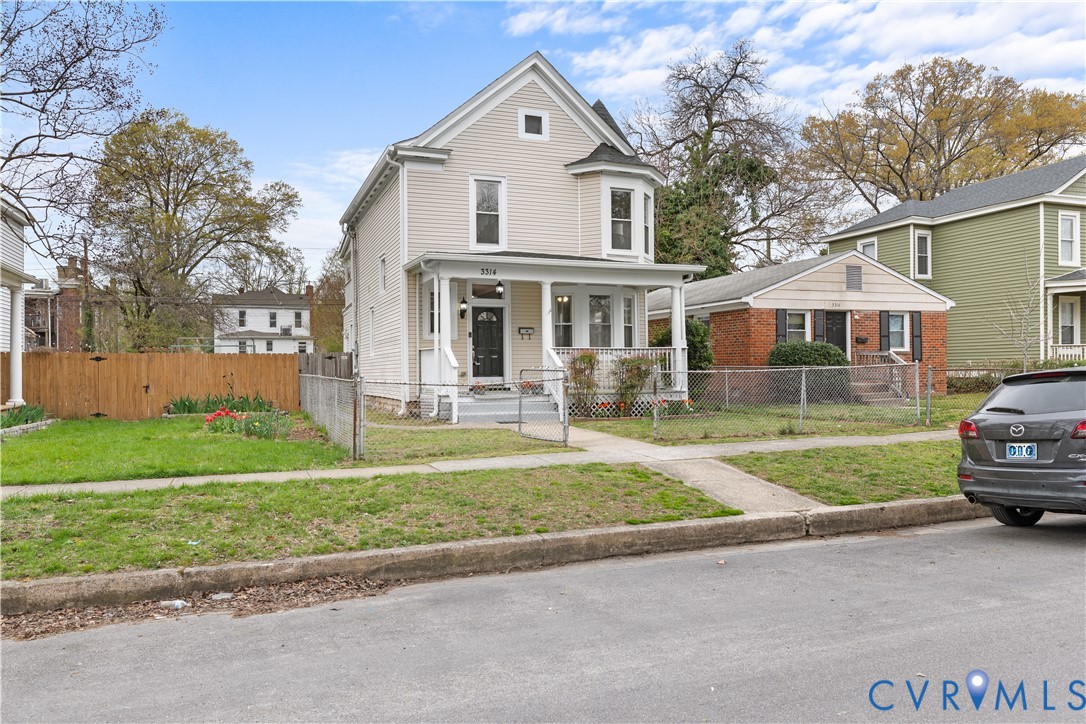 3314 2nd Ave