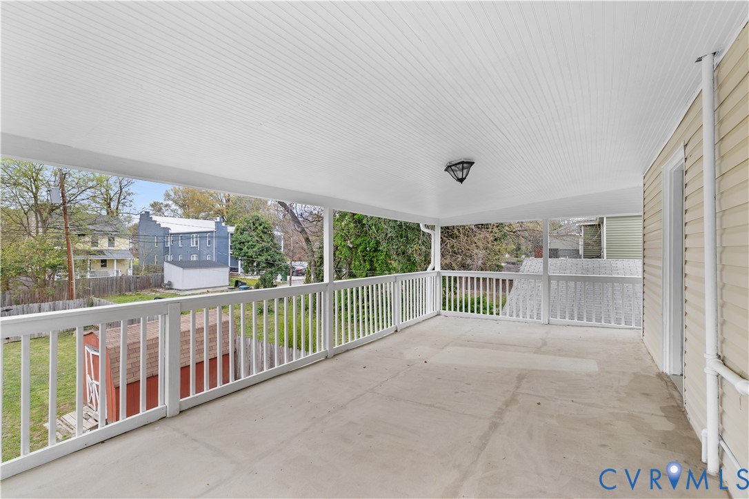 3314 2nd Ave