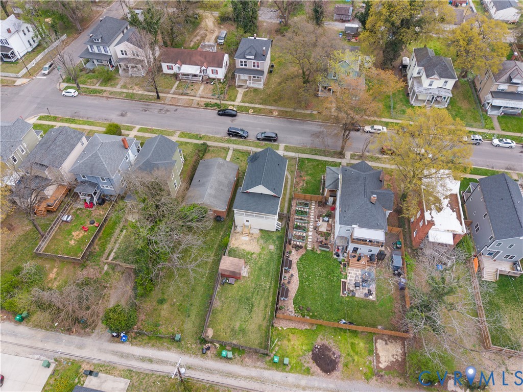 3314 2nd Ave