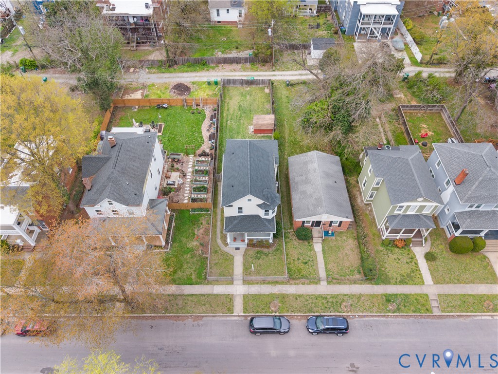 3314 2nd Ave