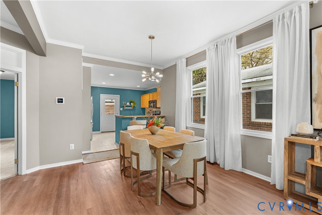 3314 2nd Ave
