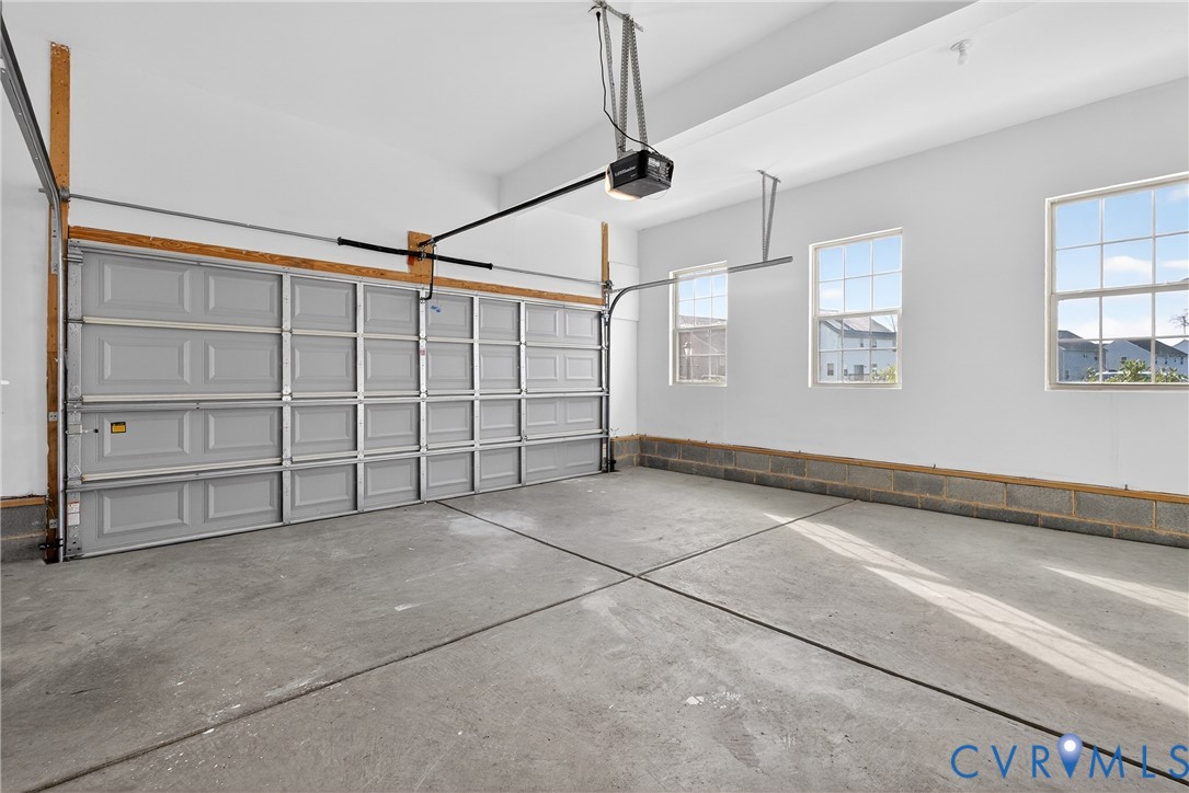 3506 Laroux Ave