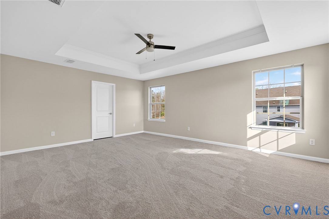 3506 Laroux Ave