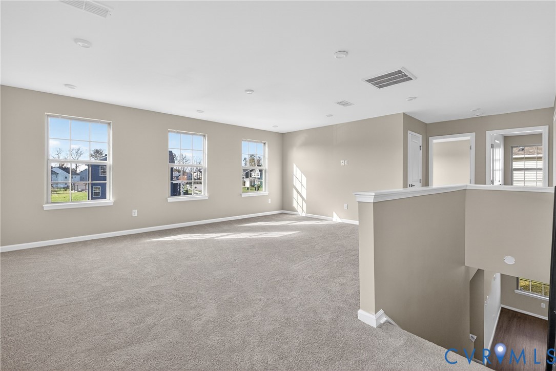 3506 Laroux Ave