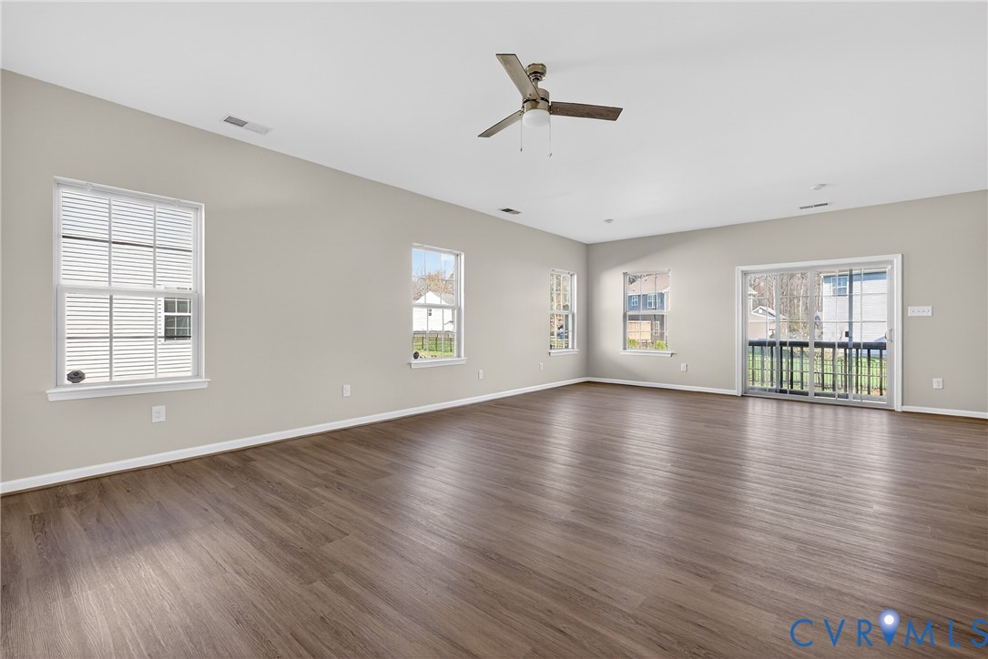 3506 Laroux Ave
