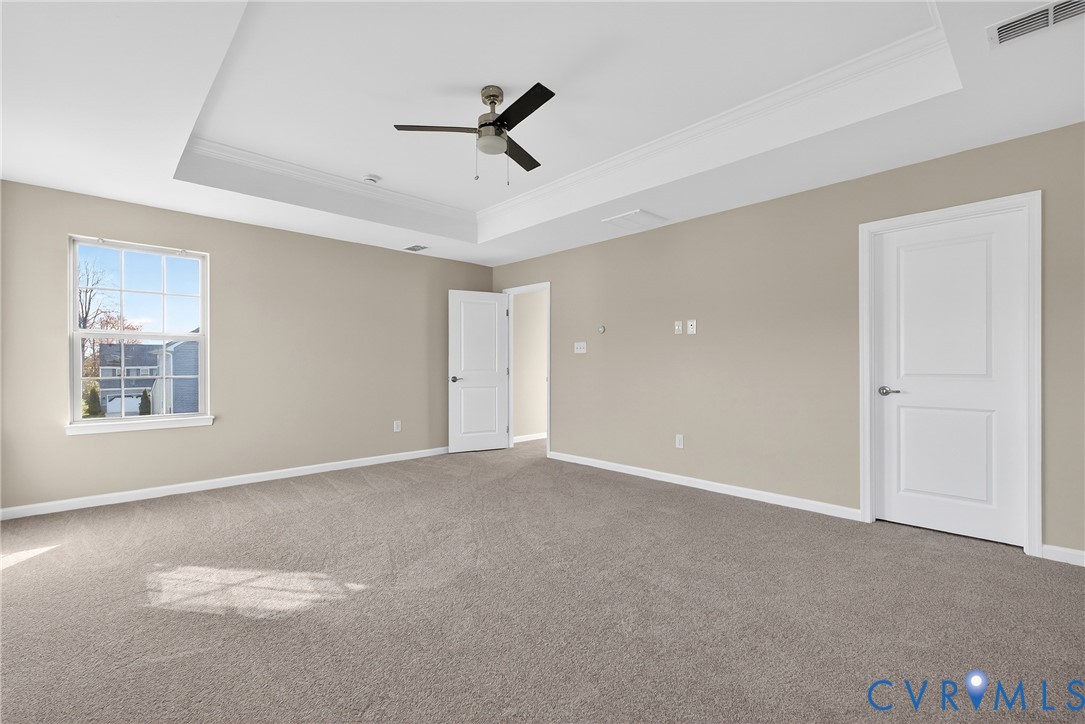 3506 Laroux Ave