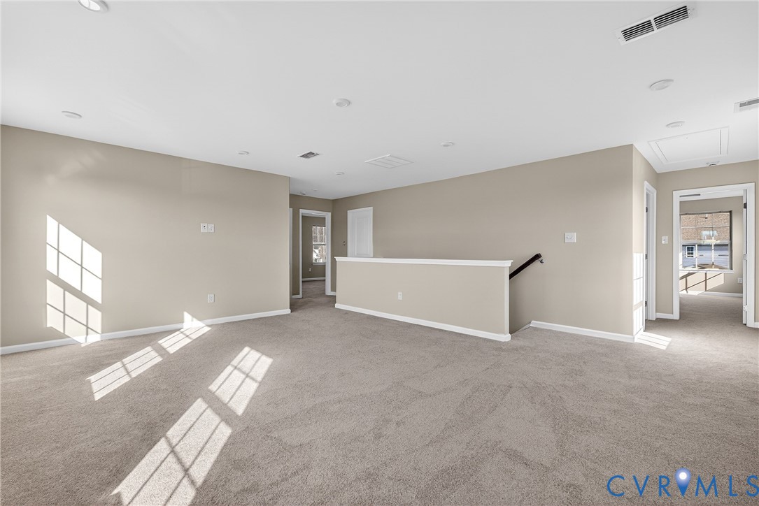 3506 Laroux Ave