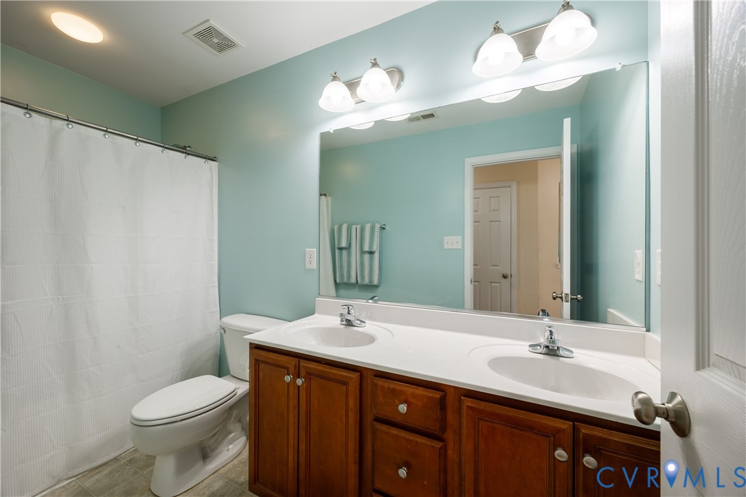 14400 Fountain View Dr