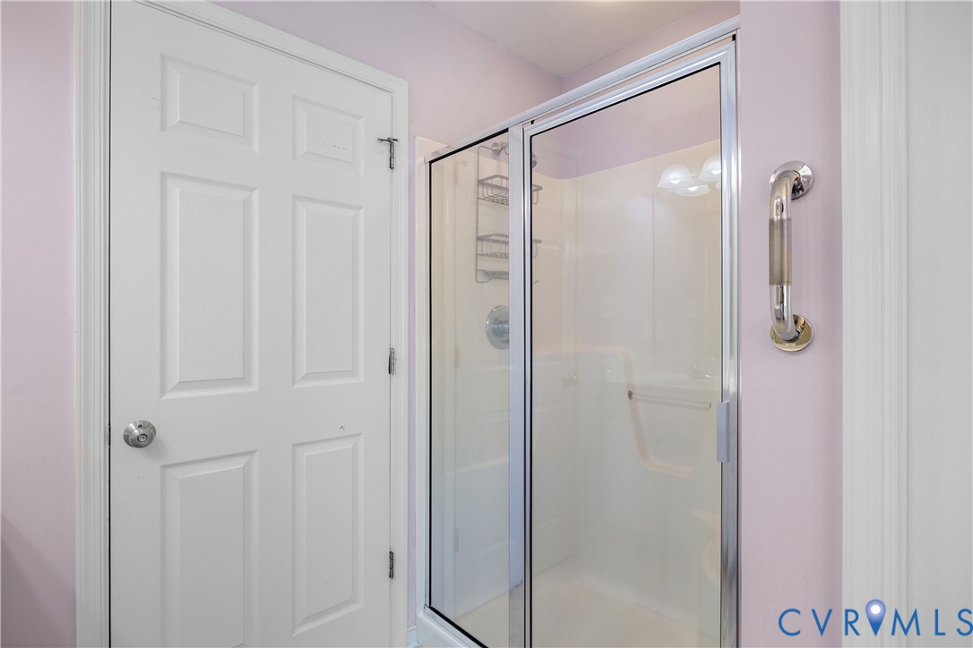 14400 Fountain View Dr