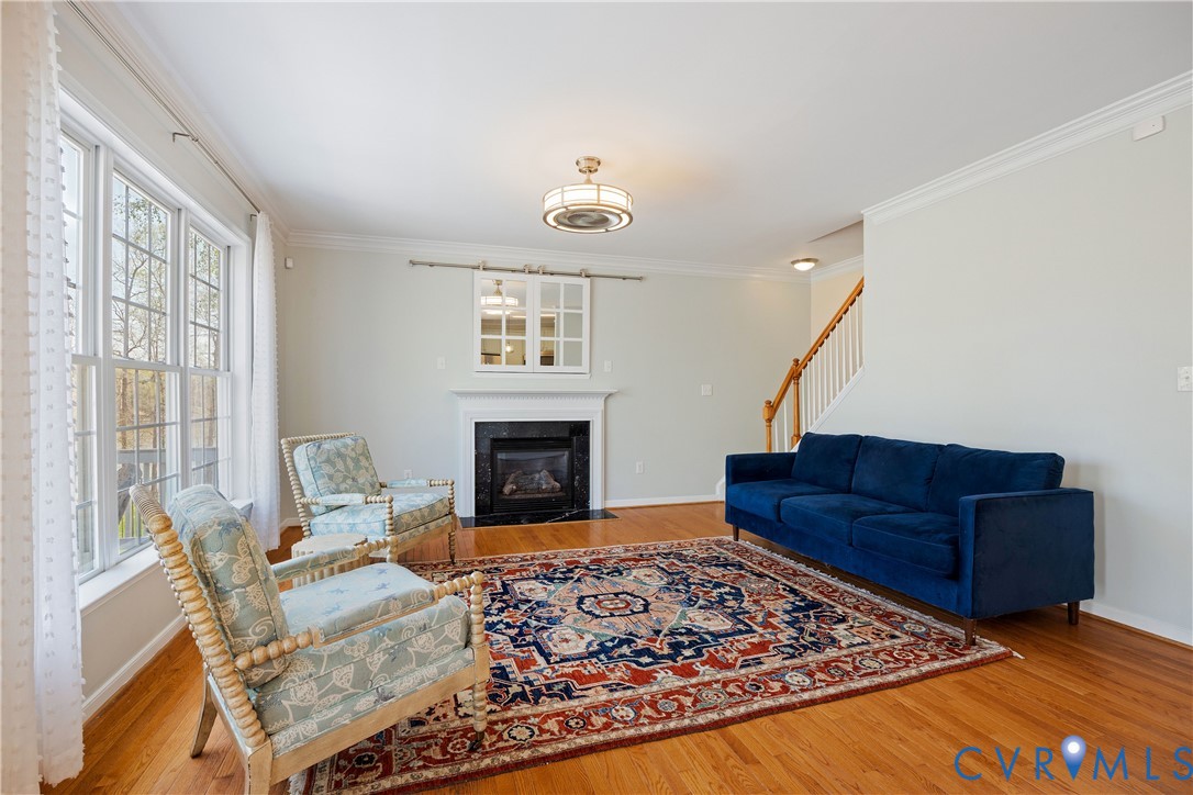 14400 Fountain View Dr