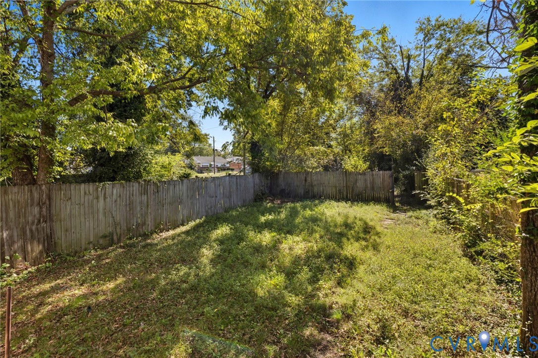 3006 Midlothian Tpke