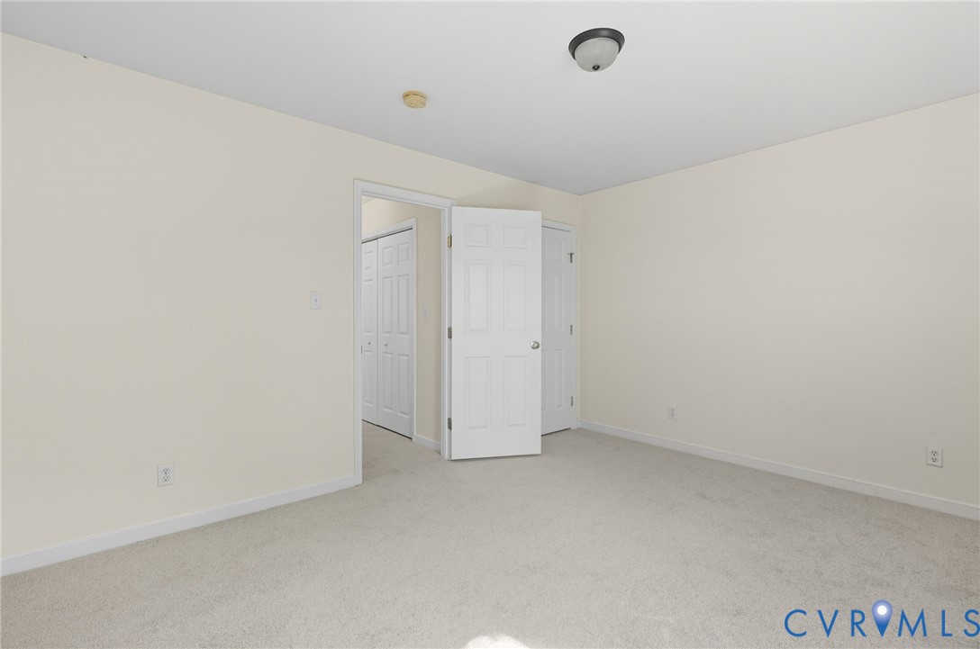 3006 Midlothian Tpke