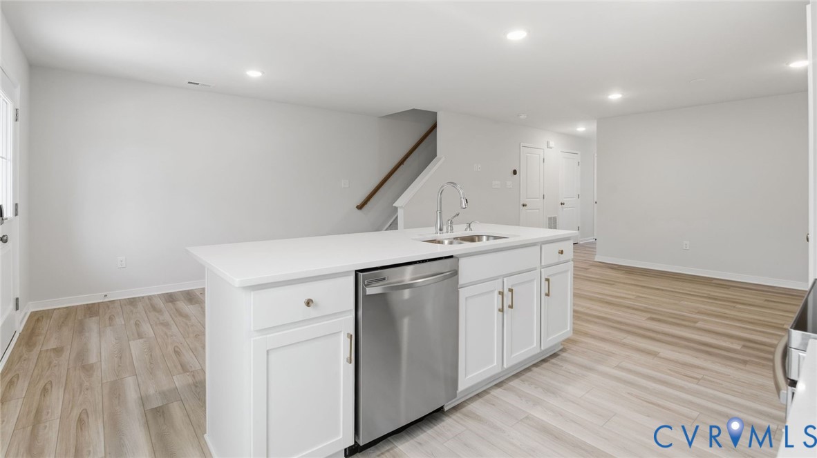 14657 Hancock Towns Dr Unit#Q-4