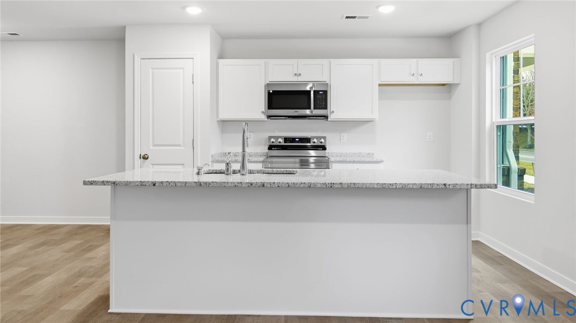 14657 Hancock Towns Dr Unit#Q-4