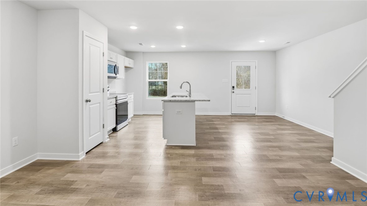 14657 Hancock Towns Dr Unit#Q-4