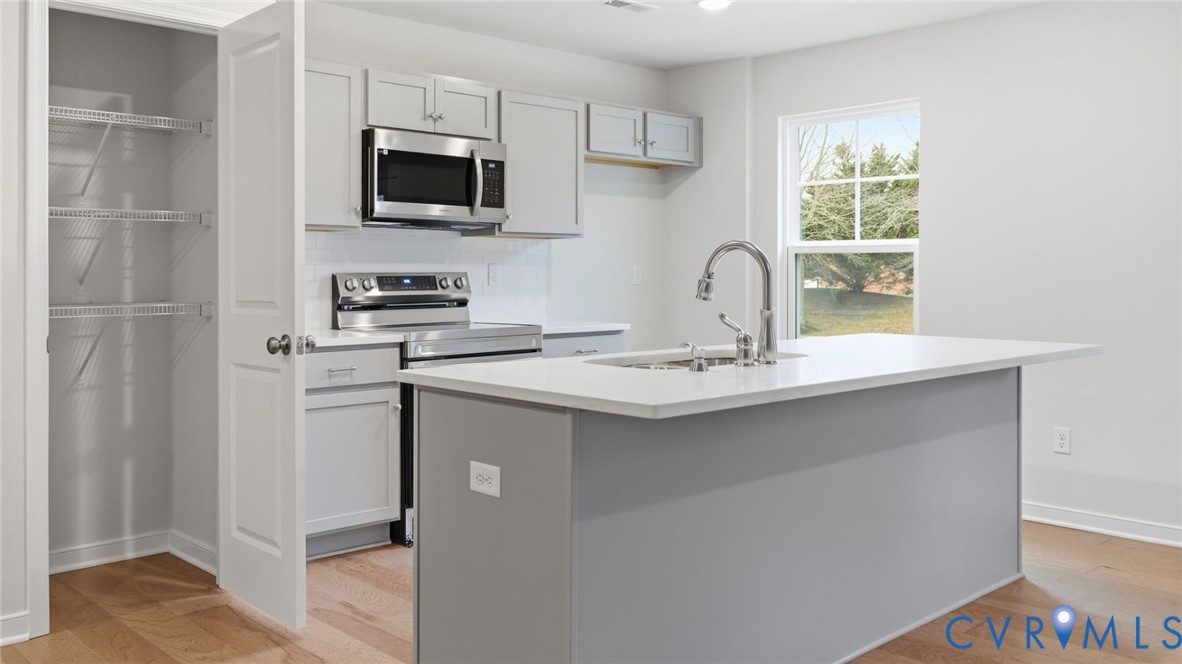 14657 Hancock Towns Dr Unit#Q-4