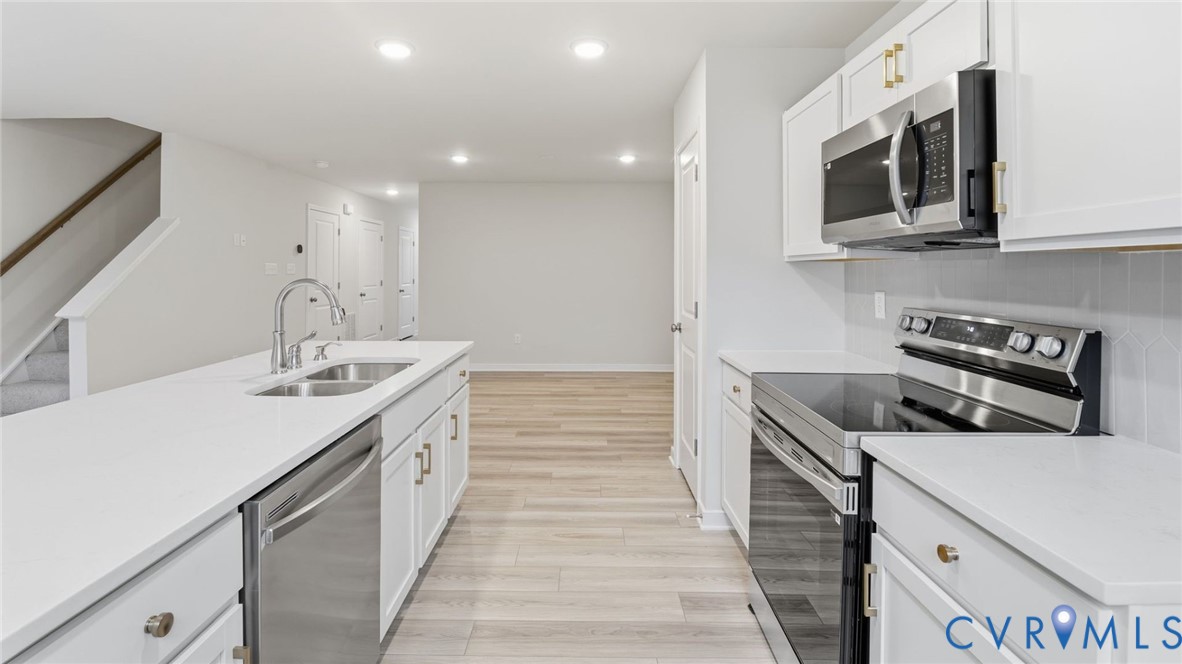 14657 Hancock Towns Dr Unit#Q-4