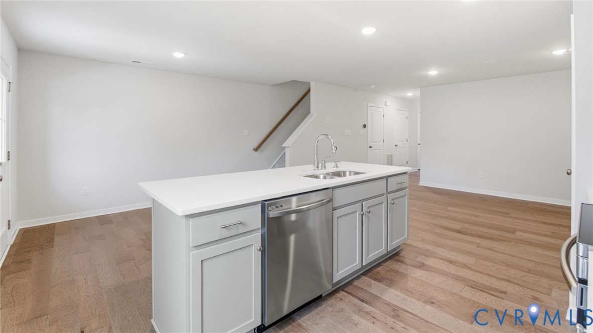 14657 Hancock Towns Dr Unit#Q-4