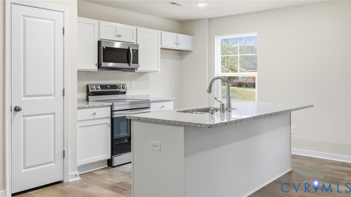 14657 Hancock Towns Dr Unit#Q-4