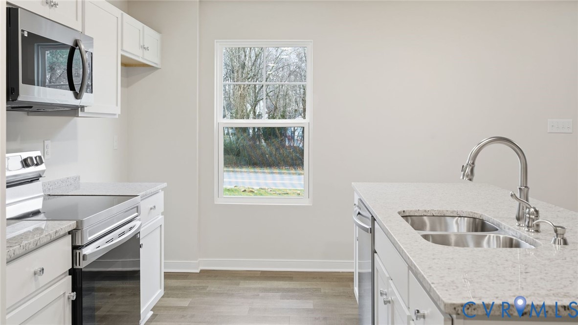 14657 Hancock Towns Dr Unit#Q-4