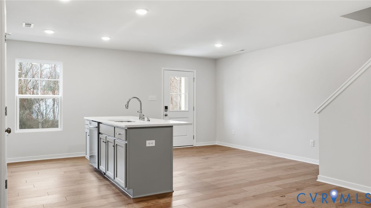 14657 Hancock Towns Dr Unit#Q-4