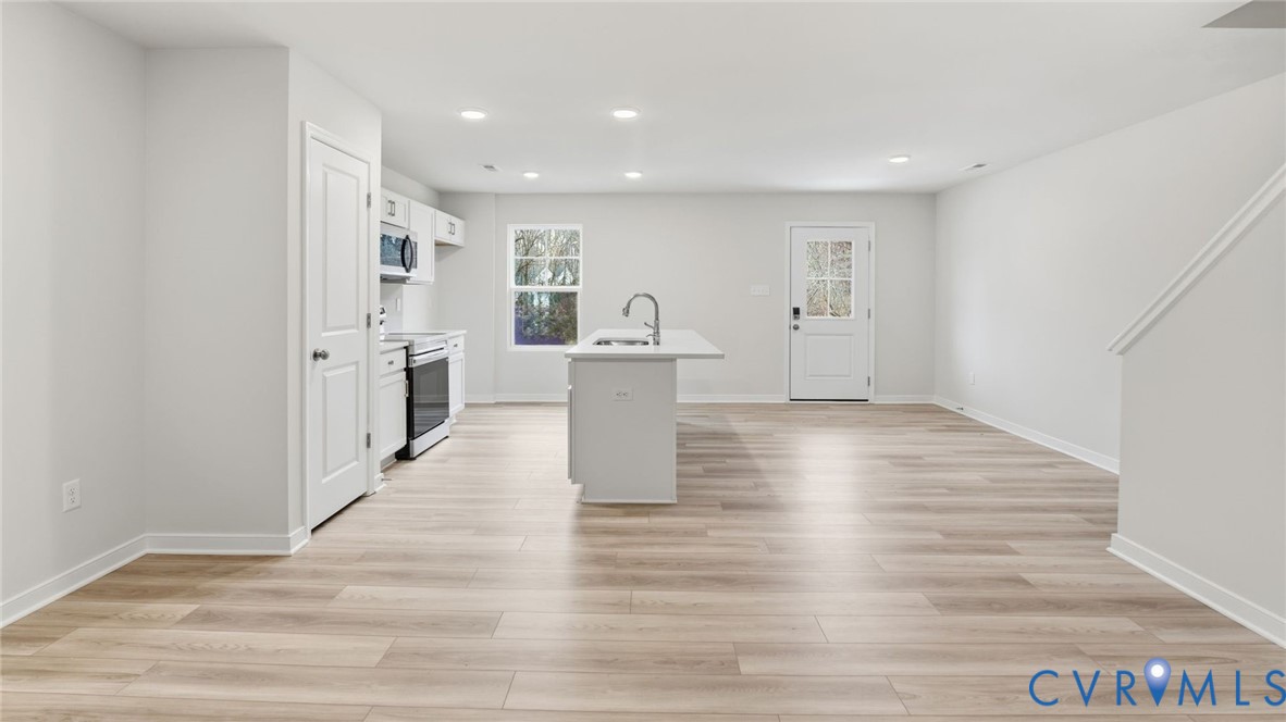 14657 Hancock Towns Dr Unit#Q-4