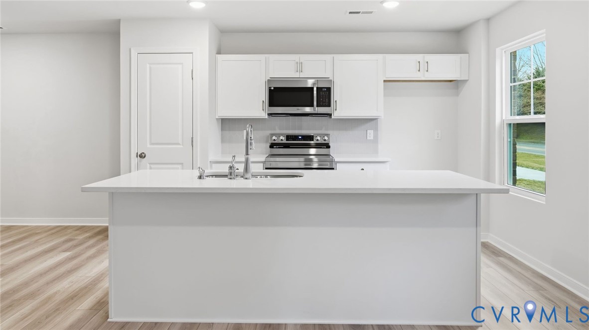 14657 Hancock Towns Dr Unit#Q-4