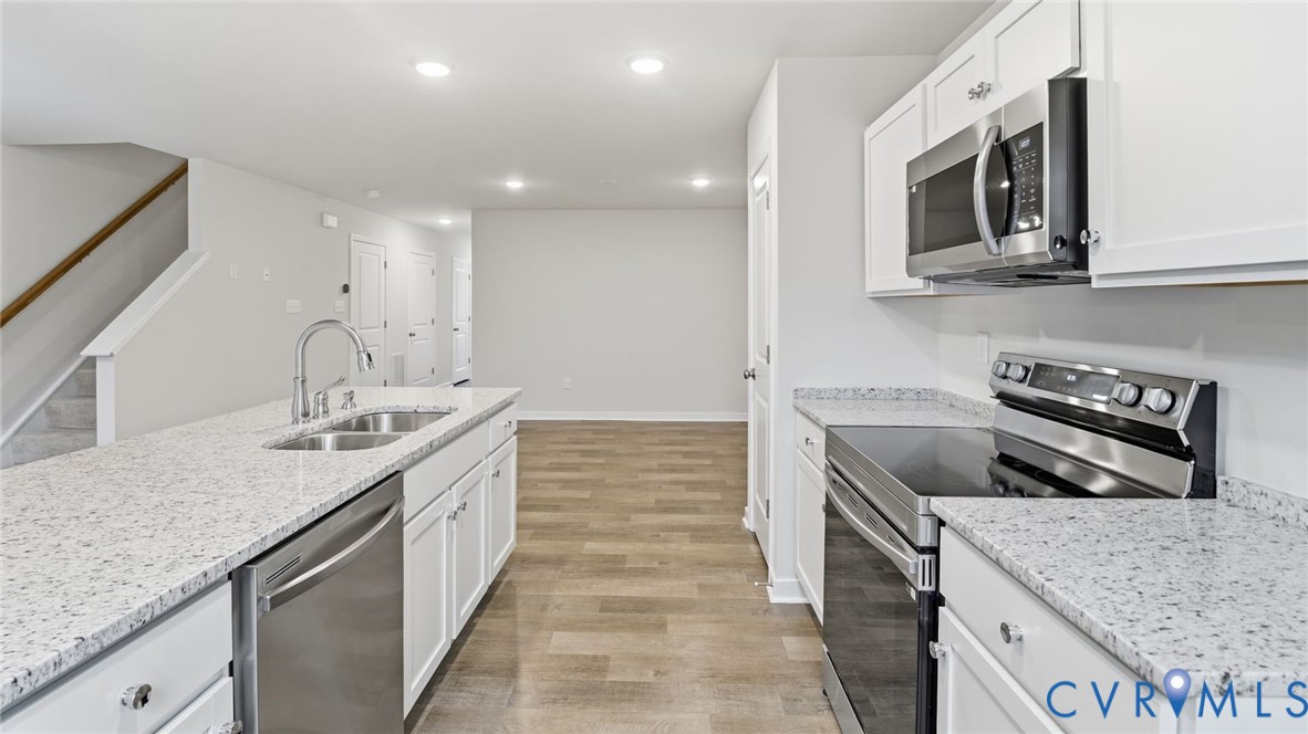 14657 Hancock Towns Dr Unit#Q-4