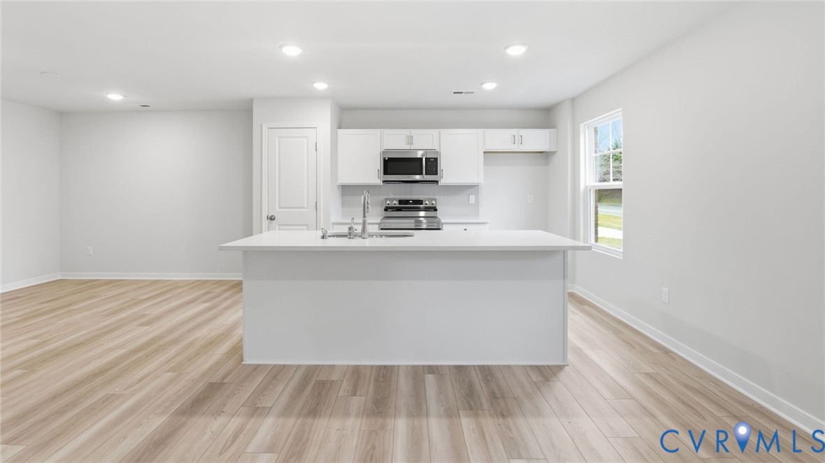 14657 Hancock Towns Dr Unit#Q-4