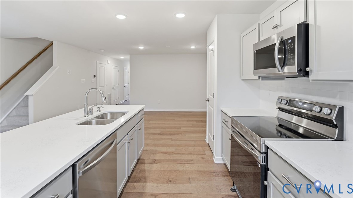 14657 Hancock Towns Dr Unit#Q-4