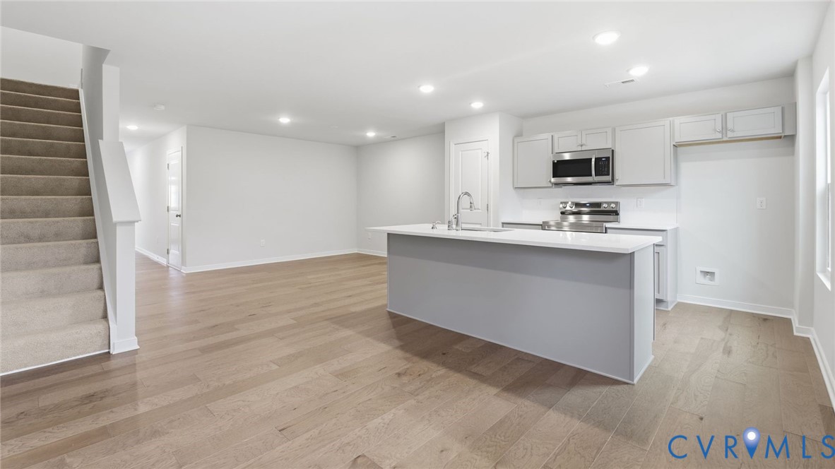 14657 Hancock Towns Dr Unit#Q-4