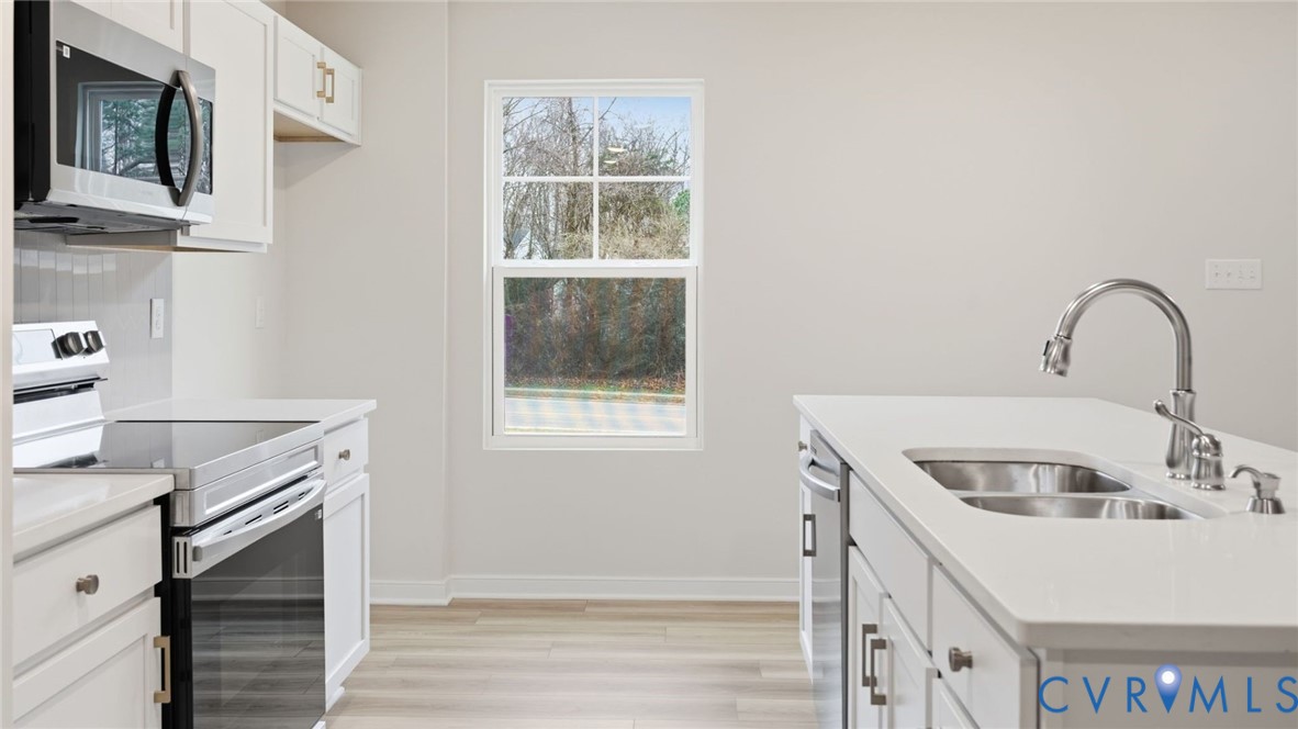 14657 Hancock Towns Dr Unit#Q-4