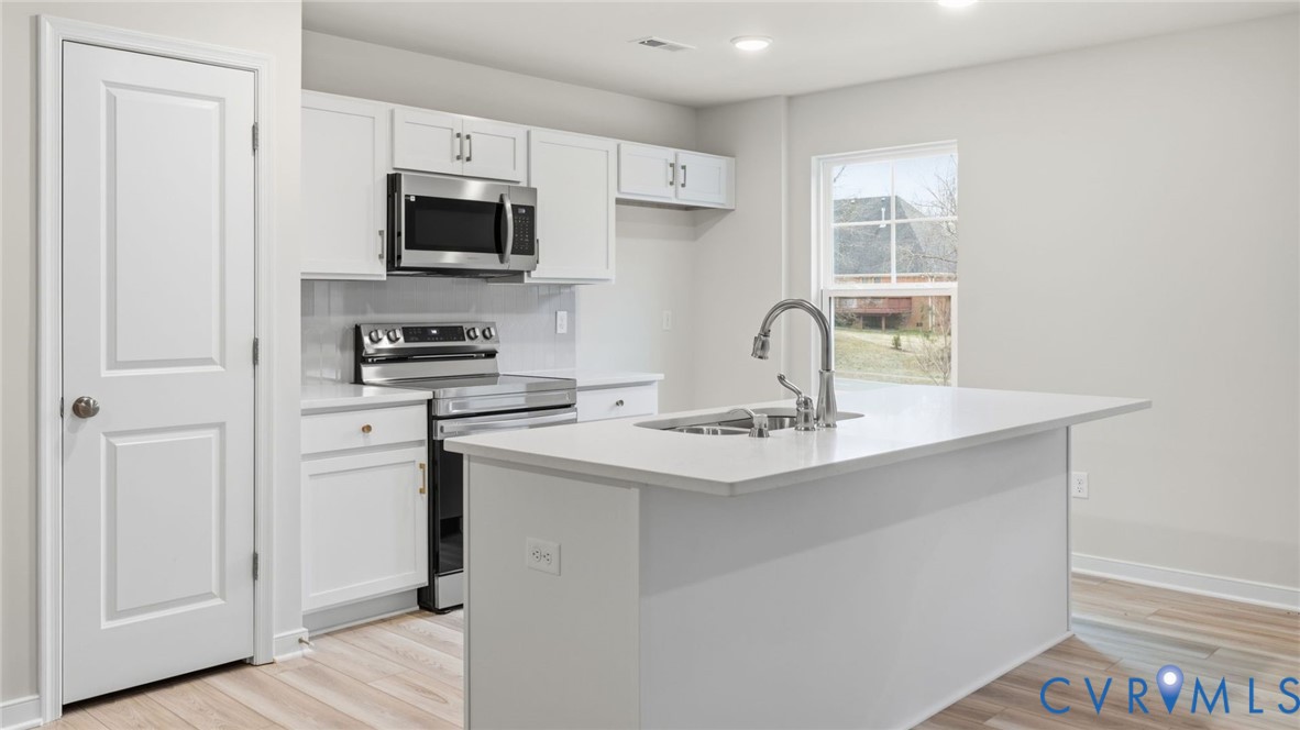 14657 Hancock Towns Dr Unit#Q-4