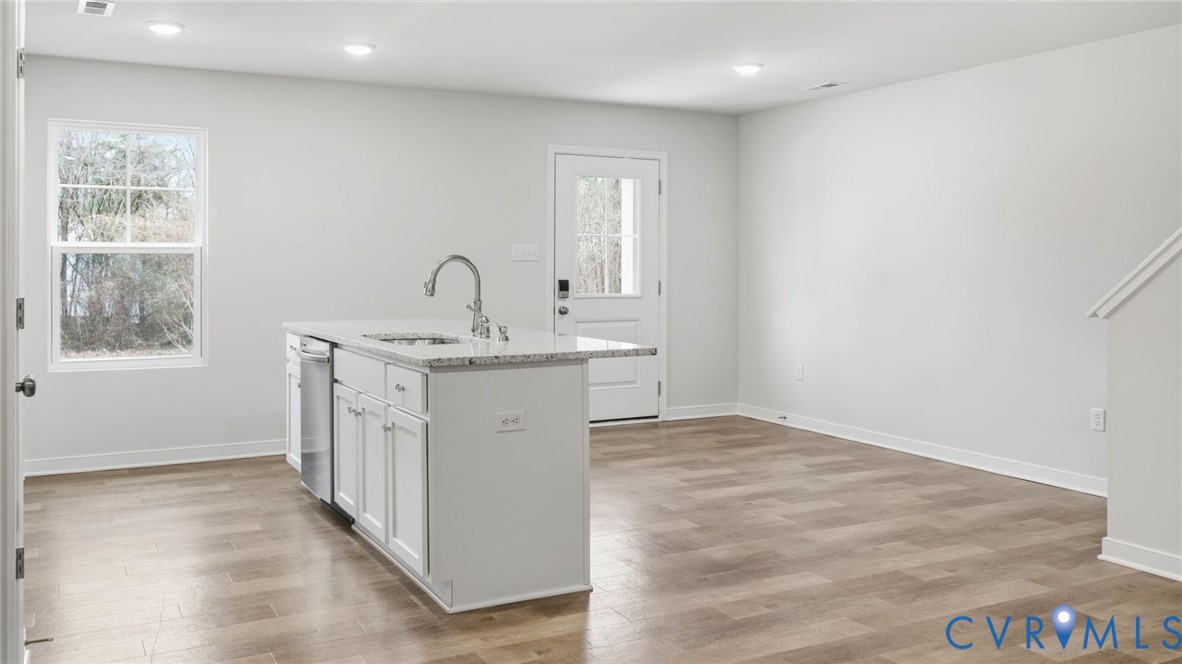 14657 Hancock Towns Dr Unit#Q-4