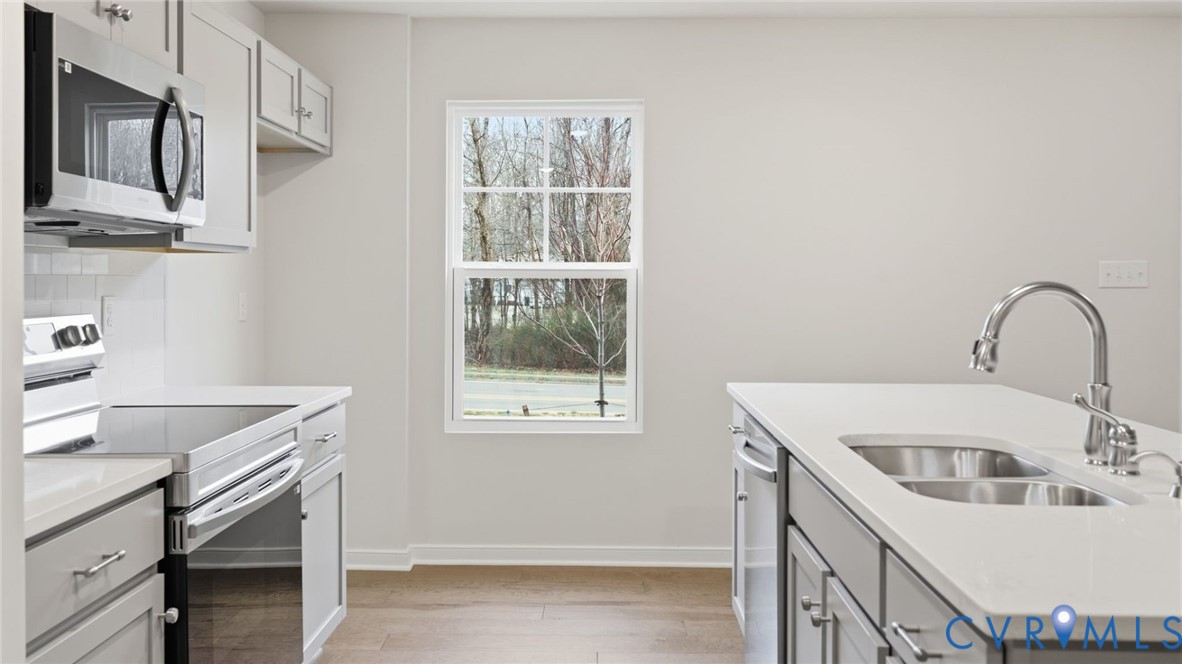 14657 Hancock Towns Dr Unit#Q-4