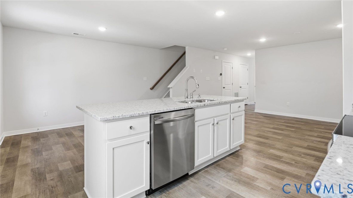 14657 Hancock Towns Dr Unit#Q-4