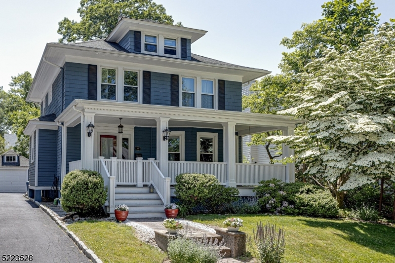 535 Coleman Pl
