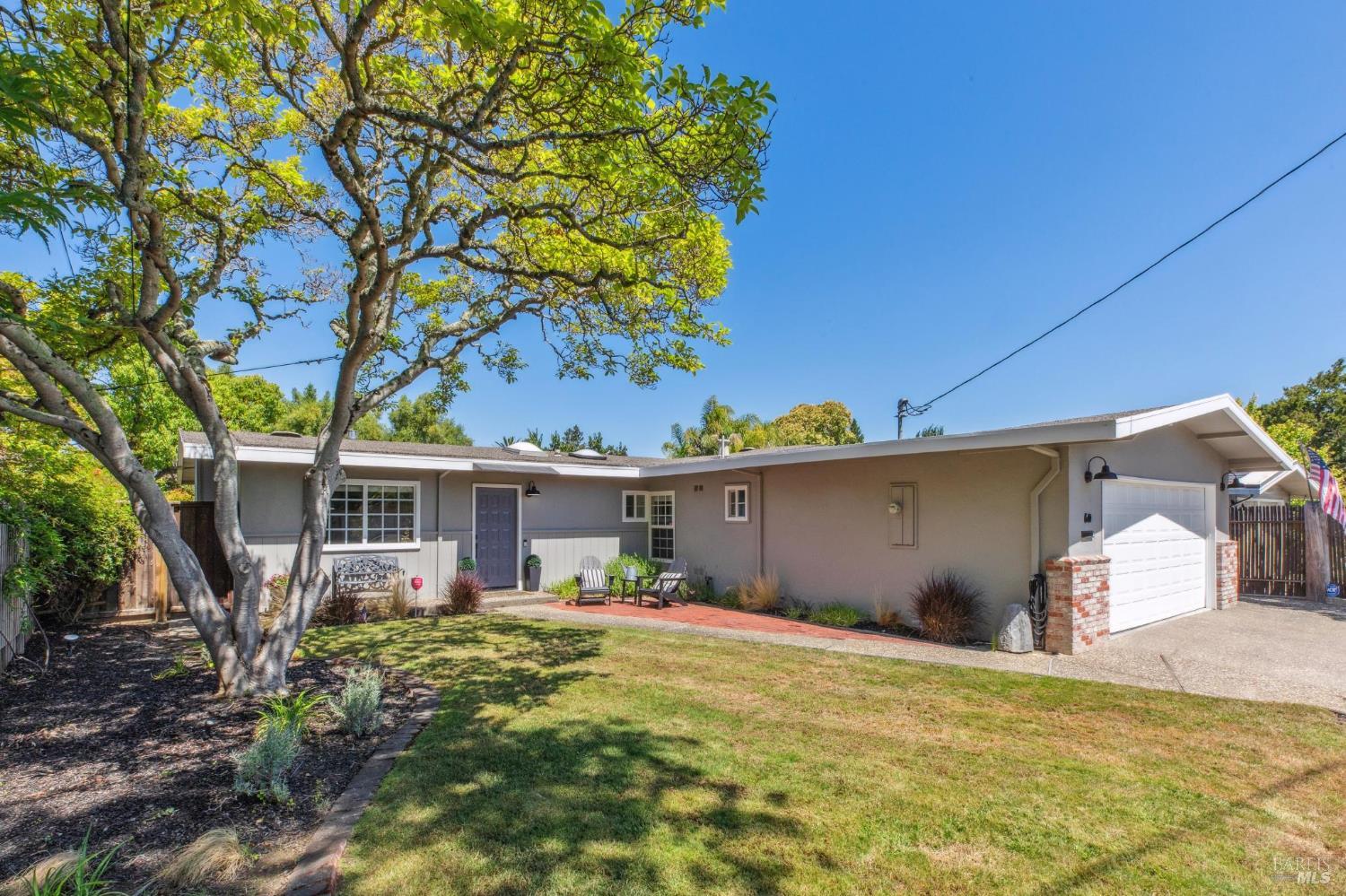 60 Ormond Ct
