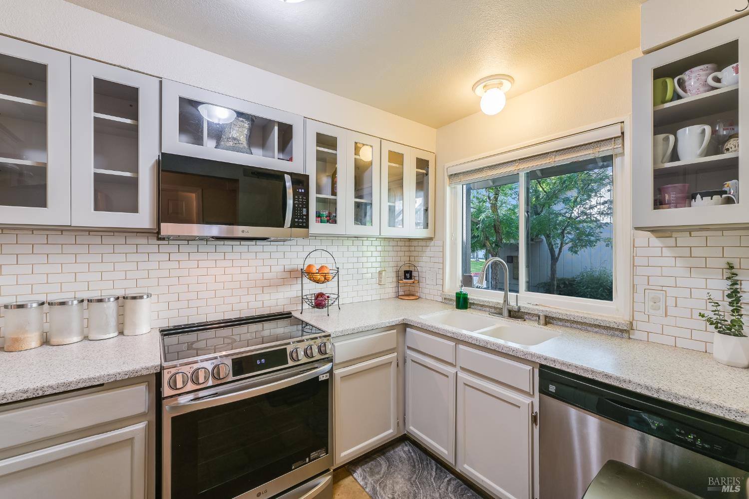 1755 Novato Boulevard Unit: #G3