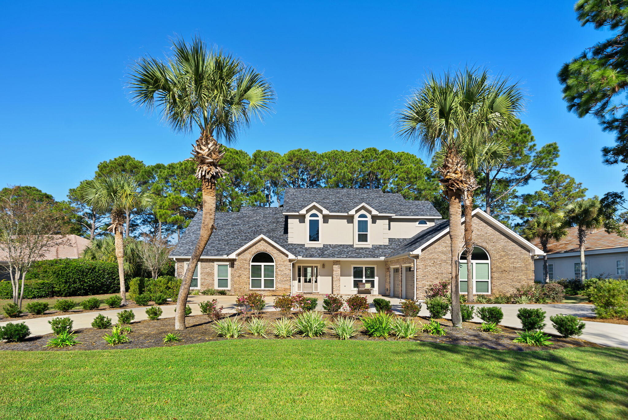 1155 N Troon Drive