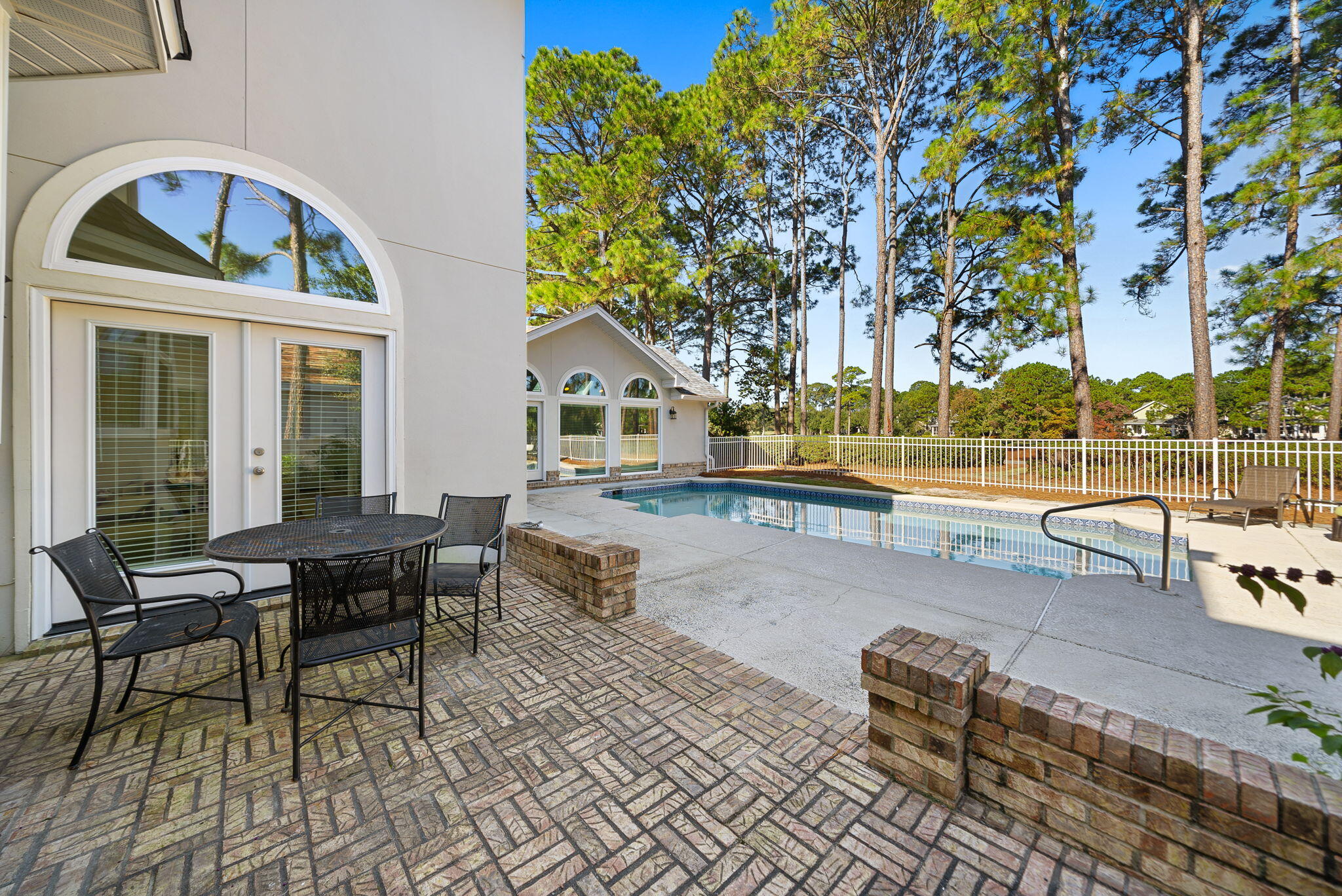 1155 N Troon Drive