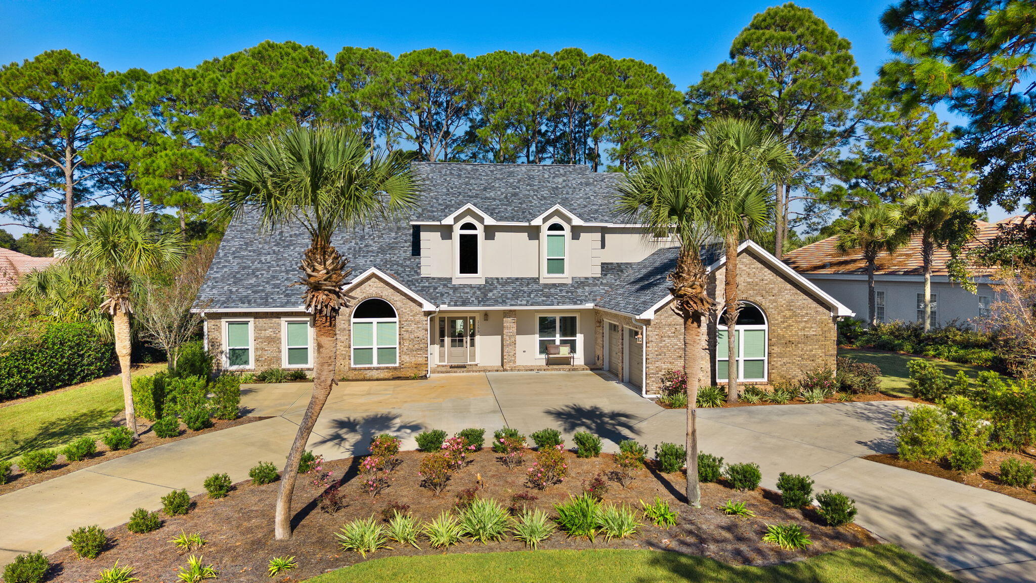 1155 N Troon Drive