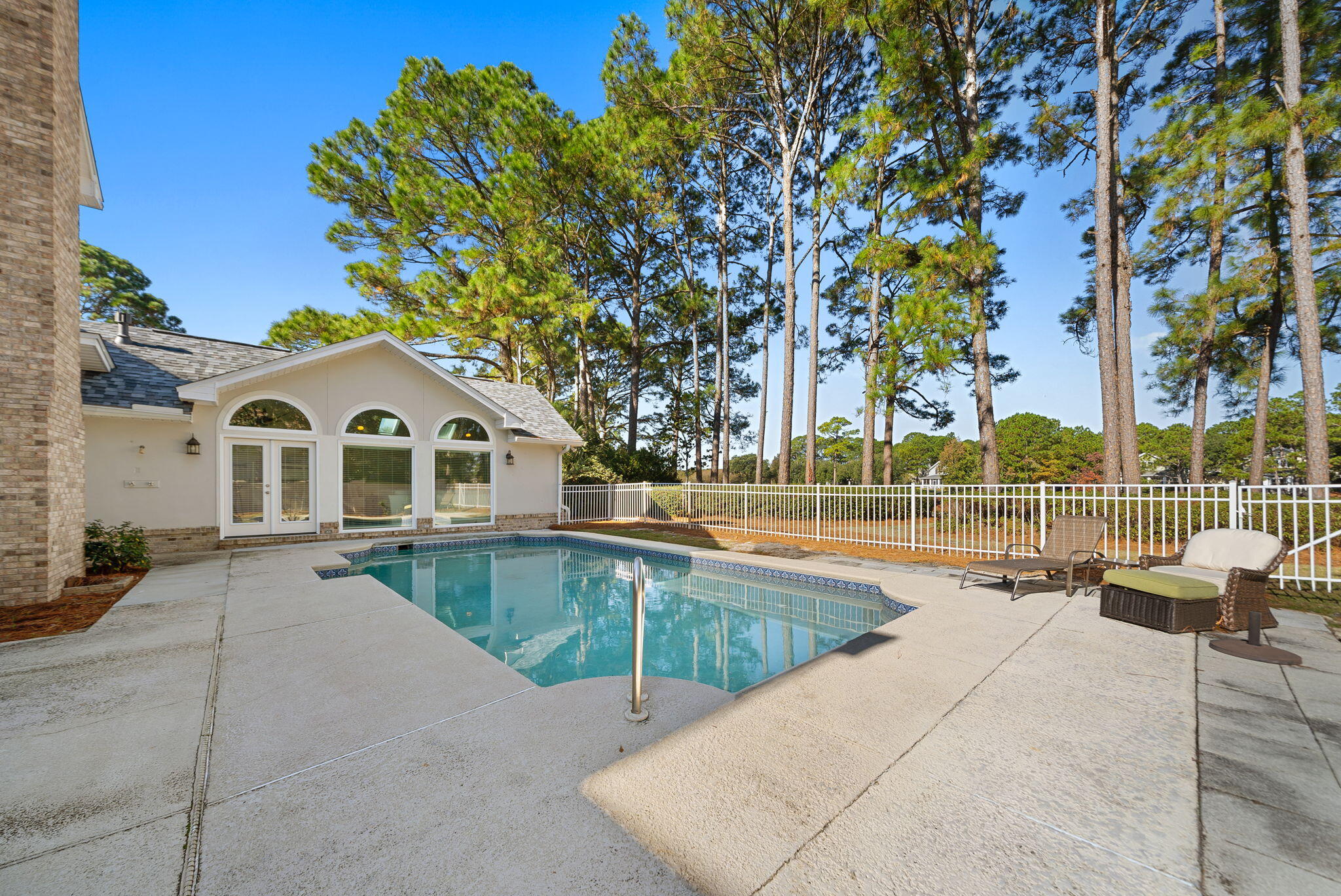 1155 N Troon Drive