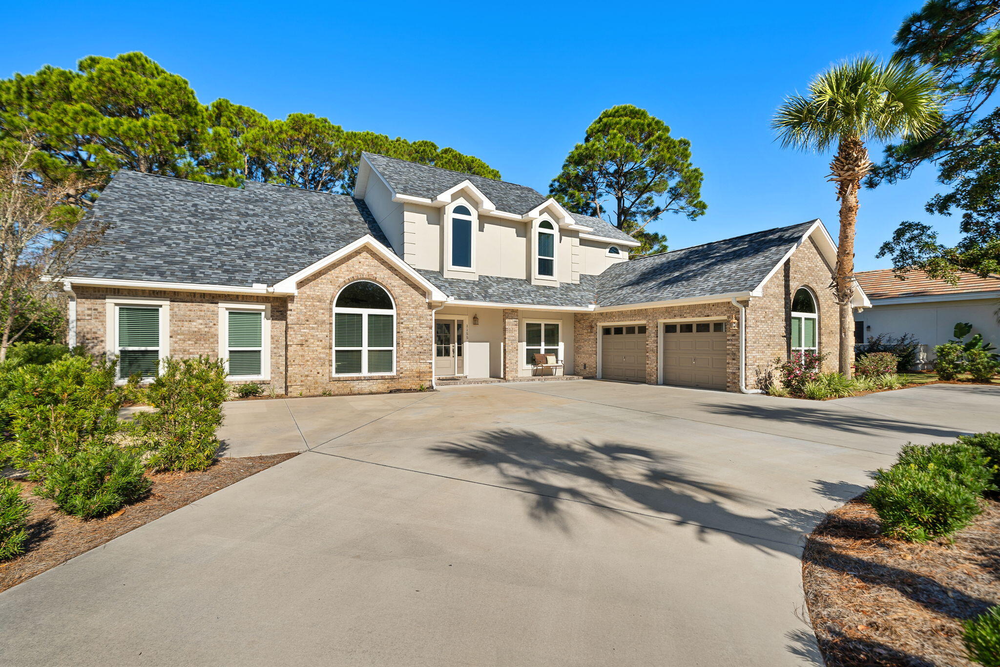 1155 N Troon Drive