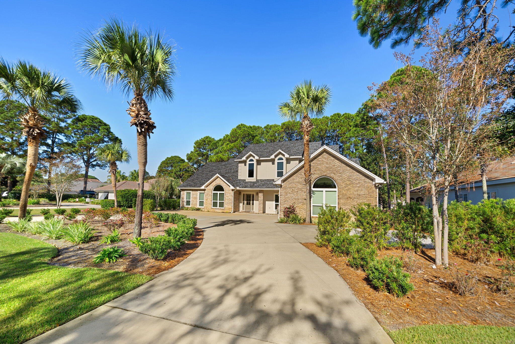 1155 N Troon Drive