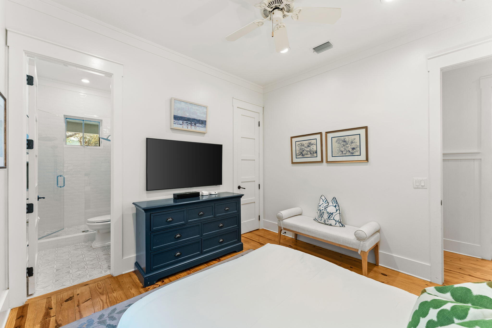 142 Mystic Cobalt Street