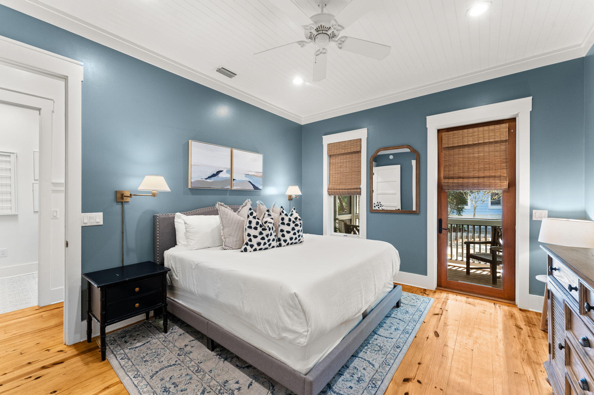 142 Mystic Cobalt Street