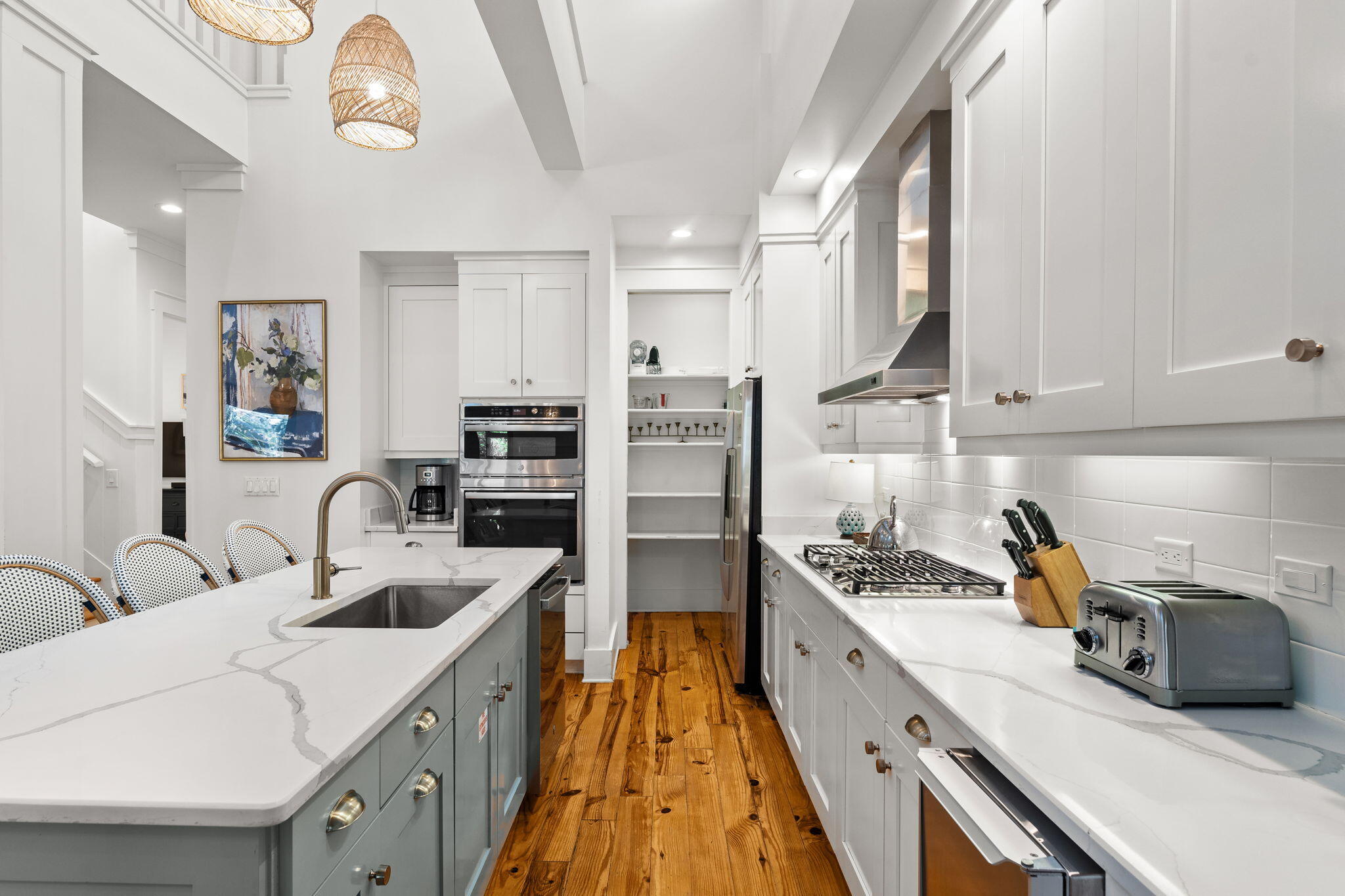 142 Mystic Cobalt Street