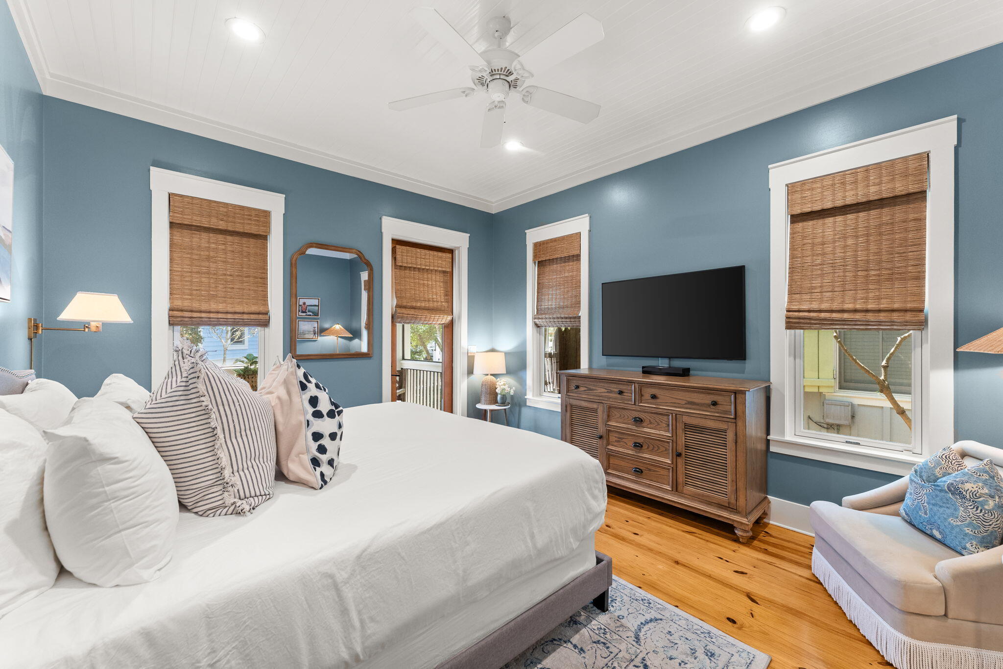 142 Mystic Cobalt Street